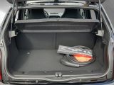 Renault Twingo bei Gebrauchtwagen.expert - Abbildung (12 / 13)