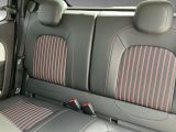 Renault Twingo bei Gebrauchtwagen.expert - Abbildung (9 / 13)