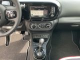 Renault Twingo bei Gebrauchtwagen.expert - Abbildung (8 / 13)