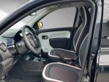 Renault Twingo bei Gebrauchtwagen.expert - Abbildung (6 / 13)