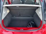 Renault Zoe bei Gebrauchtwagen.expert - Abbildung (10 / 13)