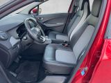 Renault Zoe bei Gebrauchtwagen.expert - Abbildung (4 / 13)