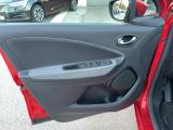 Renault Zoe bei Gebrauchtwagen.expert - Abbildung (5 / 13)