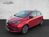 Renault Zoe bei Gebrauchtwagen.expert - Abbildung (2 / 13)