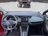 Renault Zoe bei Gebrauchtwagen.expert - Abbildung (9 / 13)