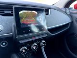 Renault Zoe bei Gebrauchtwagen.expert - Abbildung (12 / 13)