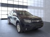 Dacia Duster bei Gebrauchtwagen.expert - Abbildung (5 / 13) Dacia Duster bei Gebrauchtwagen.expert - Abbildung (5 / 13)