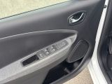 Renault Zoe bei Gebrauchtwagen.expert - Abbildung (9 / 15)