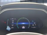 Renault Zoe bei Gebrauchtwagen.expert - Abbildung (13 / 15)