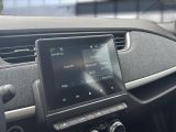 Renault Zoe bei Gebrauchtwagen.expert - Abbildung (14 / 15)