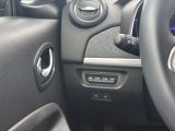 Renault Zoe bei Gebrauchtwagen.expert - Abbildung (15 / 15)