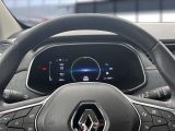 Renault Zoe bei Gebrauchtwagen.expert - Abbildung (12 / 15)