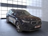 Volvo XC 40 bei Gebrauchtwagen.expert - Abbildung (5 / 15) Volvo XC 40 bei Gebrauchtwagen.expert - Abbildung (5 / 15)