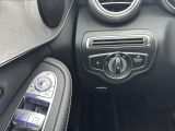 Mercedes-Benz C 300T AMG Ambiente bei Gebrauchtwagen.expert - Abbildung (15 / 15)