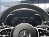 Mercedes-Benz C 300T AMG Ambiente bei Gebrauchtwagen.expert - Abbildung (12 / 15)