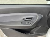 Renault Express bei Gebrauchtwagen.expert - Abbildung (9 / 15)