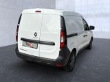 Renault Express bei Gebrauchtwagen.expert - Abbildung (4 / 15)