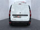 Renault Express bei Gebrauchtwagen.expert - Abbildung (8 / 15)