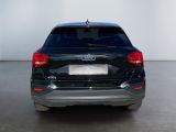 Audi Q2 bei Gebrauchtwagen.expert - Abbildung (5 / 15)