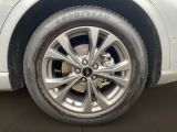 Ford Kuga bei Gebrauchtwagen.expert - Abbildung (15 / 15)
