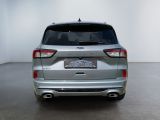 Ford Kuga bei Gebrauchtwagen.expert - Abbildung (5 / 15)
