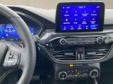 Ford Kuga bei Gebrauchtwagen.expert - Abbildung (9 / 15)