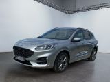 Ford Kuga bei Gebrauchtwagen.expert - Abbildung (2 / 15)