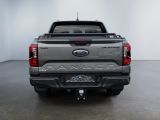 Ford Ranger bei Gebrauchtwagen.expert - Abbildung (5 / 15)