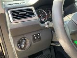 VW Caddy bei Gebrauchtwagen.expert - Abbildung (15 / 15) VW Caddy bei Gebrauchtwagen.expert - Abbildung (15 / 15)