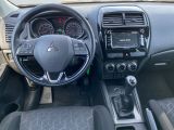 Mitsubishi ASX bei Gebrauchtwagen.expert - Abbildung (8 / 15) Mitsubishi ASX bei Gebrauchtwagen.expert - Abbildung (8 / 15)