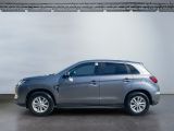 Mitsubishi ASX bei Gebrauchtwagen.expert - Abbildung (3 / 15) Mitsubishi ASX bei Gebrauchtwagen.expert - Abbildung (3 / 15)