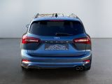 Ford Focus Turnier bei Gebrauchtwagen.expert - Abbildung (5 / 15)