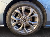 Ford Focus Turnier bei Gebrauchtwagen.expert - Abbildung (15 / 15)