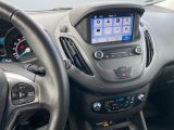 Ford Transit bei Gebrauchtwagen.expert - Abbildung (9 / 15)