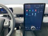Ford Mustang Mach-E bei Gebrauchtwagen.expert - Abbildung (9 / 15)
