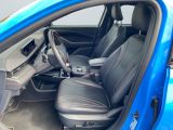Ford Mustang Mach-E bei Gebrauchtwagen.expert - Abbildung (7 / 15)