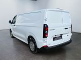 Ford Transit Custom bei Gebrauchtwagen.expert - Abbildung (4 / 15) Ford Transit Custom bei Gebrauchtwagen.expert - Abbildung (4 / 15)