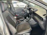 Ford Puma bei Gebrauchtwagen.expert - Abbildung (10 / 15)