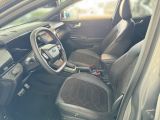 Ford Puma bei Gebrauchtwagen.expert - Abbildung (7 / 15)