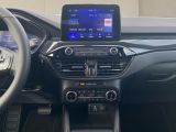 Ford Kuga bei Gebrauchtwagen.expert - Abbildung (9 / 15)