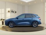 Ford Kuga bei Gebrauchtwagen.expert - Abbildung (3 / 15)