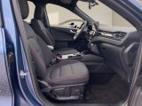 Ford Kuga bei Gebrauchtwagen.expert - Abbildung (10 / 15)