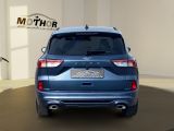 Ford Kuga bei Gebrauchtwagen.expert - Abbildung (5 / 15)