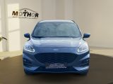 Ford Kuga bei Gebrauchtwagen.expert - Abbildung (6 / 15)