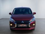 Mitsubishi Space Star bei Gebrauchtwagen.expert - Abbildung (6 / 15)