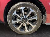 Mitsubishi Space Star bei Gebrauchtwagen.expert - Abbildung (15 / 15)