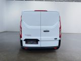 Ford Transit Custom bei Gebrauchtwagen.expert - Abbildung (5 / 15)