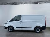 Ford Transit Custom bei Gebrauchtwagen.expert - Abbildung (3 / 15)