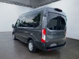 Ford Transit bei Gebrauchtwagen.expert - Abbildung (4 / 15) Ford Transit bei Gebrauchtwagen.expert - Abbildung (4 / 15)