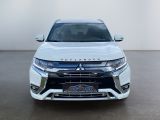 Mitsubishi Outlander bei Gebrauchtwagen.expert - Abbildung (6 / 15)